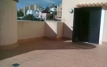 Apartment in La Bonanova - unspecified (5)
