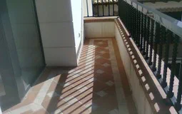 Apartment in La Bonanova - unspecified (6)