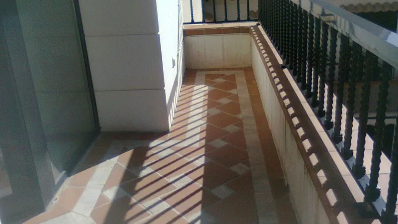 Apartment in La Bonanova - unspecified (6)