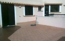 Apartment in La Bonanova - unspecified (7)