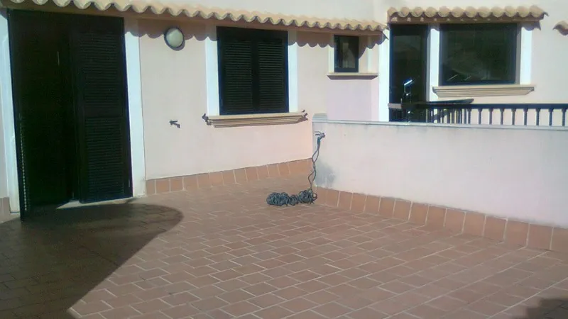 Apartment in La Bonanova - unspecified (7)