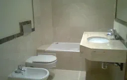 Apartment in La Bonanova - unspecified (9)