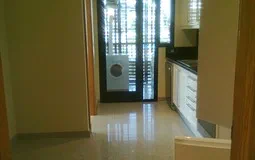 Apartment in La Bonanova - unspecified (10)
