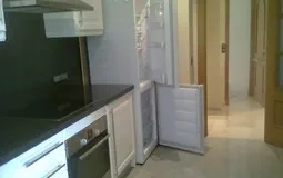 Apartment in La Bonanova - unspecified (11)