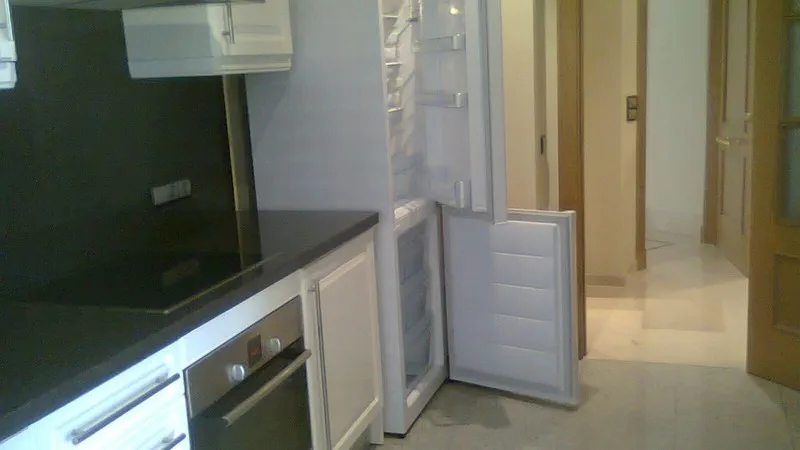 Apartment in La Bonanova - unspecified (11)