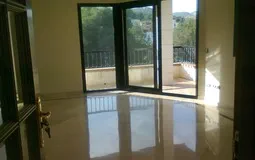 Apartment in La Bonanova - unspecified (12)