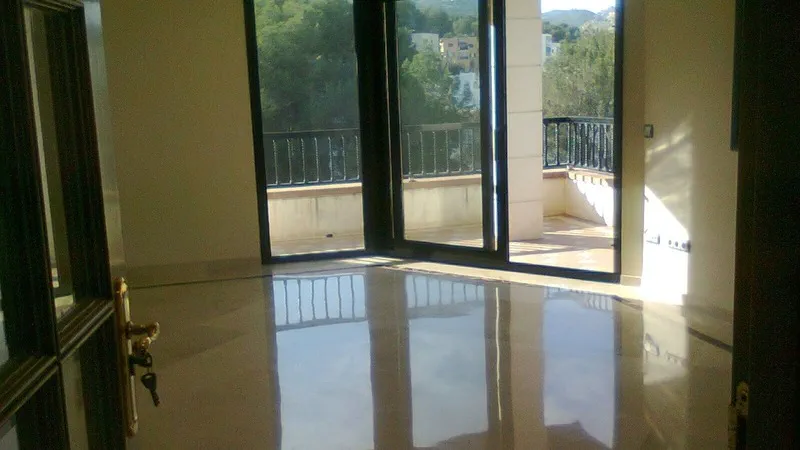 Apartment in La Bonanova - unspecified (12)