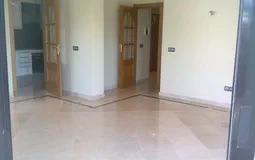 Apartment in La Bonanova - unspecified (13)