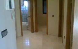 Apartment in La Bonanova - unspecified (14)