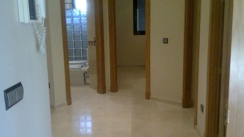 Apartment in La Bonanova - unspecified (14)