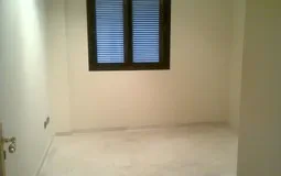 Apartment in La Bonanova - unspecified (15)