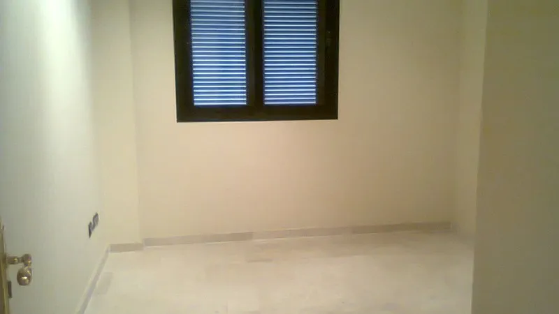 Apartment in La Bonanova - unspecified (15)