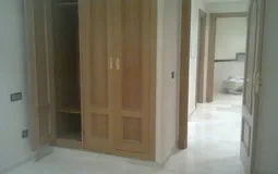 Apartment in La Bonanova - unspecified (16)