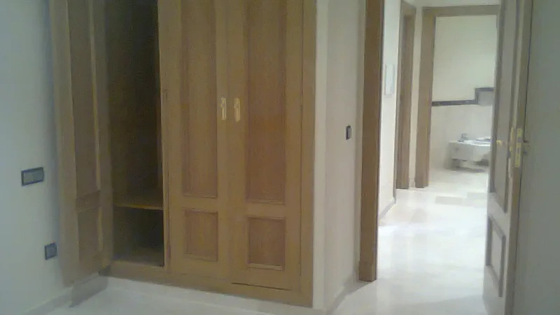 Apartment in La Bonanova - unspecified (16)