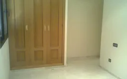 Apartment in La Bonanova - unspecified (17)