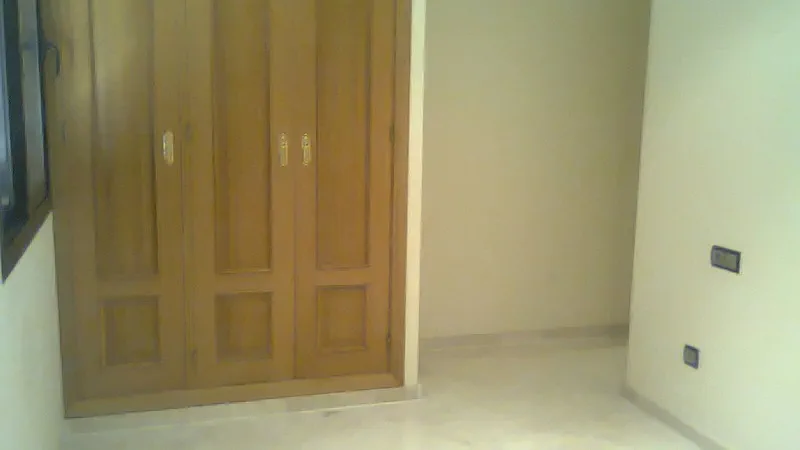Apartment in La Bonanova - unspecified (17)
