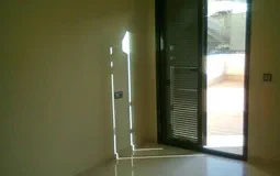 Apartment in La Bonanova - unspecified (18)