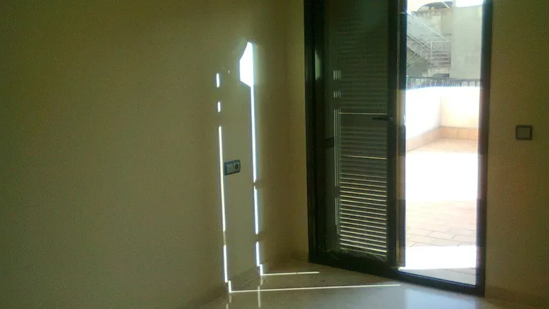 Apartment in La Bonanova - unspecified (18)