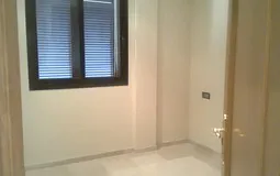 Apartment in La Bonanova - unspecified (19)