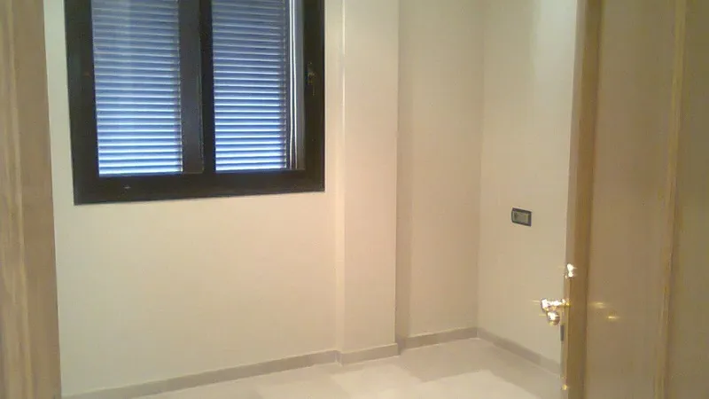 Apartment in La Bonanova - unspecified (19)