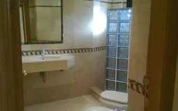 Apartment in La Bonanova - unspecified (20)