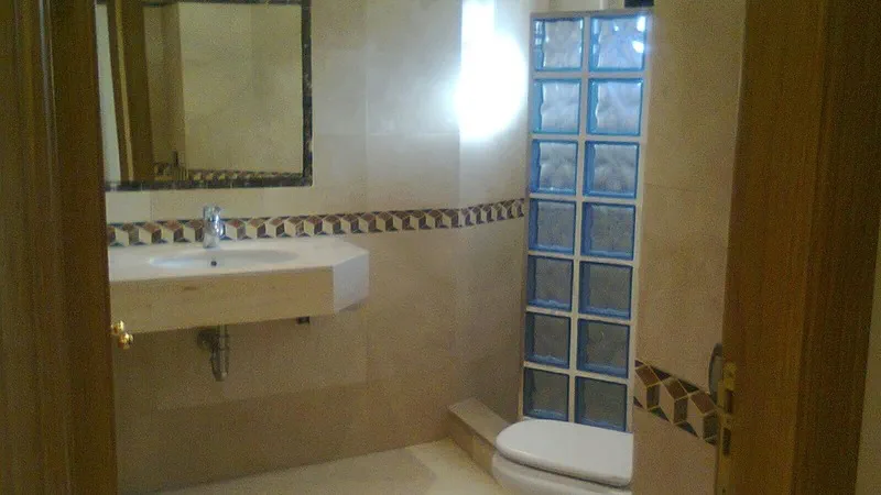 Apartment in La Bonanova - unspecified (20)