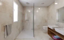 Apartment in Cas Català - unspecified