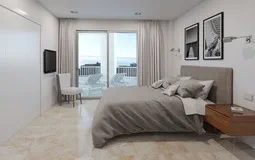 Apartment in Cas Català - unspecified (1)
