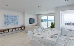 Apartment in Cas Català - unspecified (2)