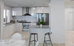 Apartment in Cas Català - unspecified (5)