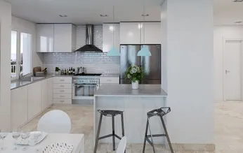 Apartment in Cas Català - unspecified (5)