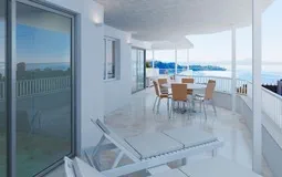 Apartment in Cas Català - unspecified (6)
