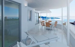 Apartment in Cas Català - unspecified (6)