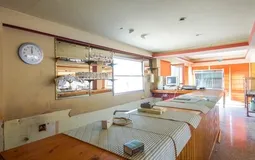 Bar and Restaurant in Portals Vells - Bar