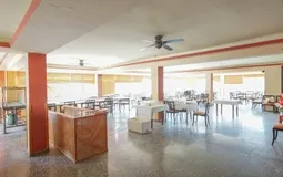Bar and Restaurant in Portals Vells - Saloon 2