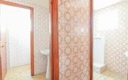 Bar and Restaurant in Portals Vells - WC