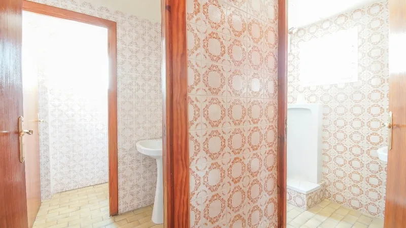 Bar and Restaurant in Portals Vells - WC