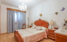 Villa in Son Sardina - Bedroom (3)