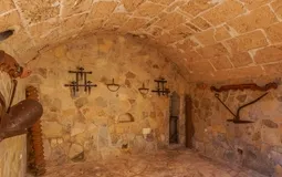 Finca in Son Ferriol - DETAILS