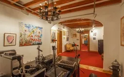 Finca in Son Ferriol - INTERIOR (8)