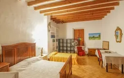 Finca in Son Ferriol - INTERIOR (11)