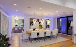 Mansion in Nova Santa Ponsa - ChatGPT Image Mar 4, 2026, 04_53_58 PM