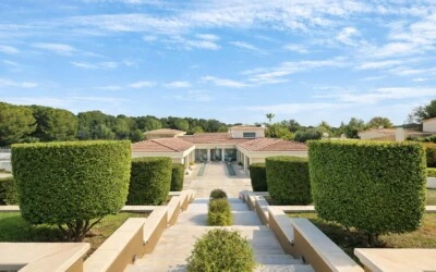 Mansion in Nova Santa Ponsa - ChatGPT Image Mar 4, 2026, 04_44_32 PM