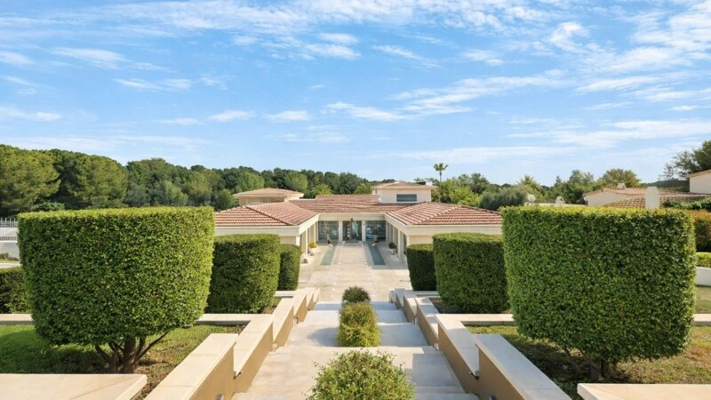 Mansion in Nova Santa Ponsa - ChatGPT Image Mar 4, 2026, 04_44_32 PM