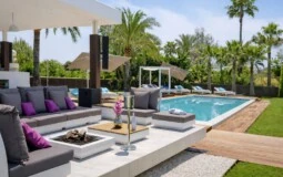 Mansion in Nova Santa Ponsa - ChatGPT Image Mar 4, 2026, 05_03_20 PM