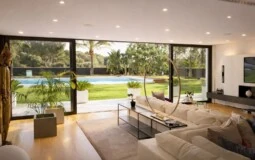Mansion in Nova Santa Ponsa - ChatGPT Image Mar 4, 2026, 05_08_51 PM