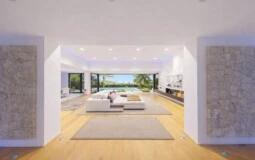 Mansion in Nova Santa Ponsa - ChatGPT Image Mar 4, 2026, 05_15_56 PM