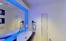 Mansion in Nova Santa Ponsa - Bathroom