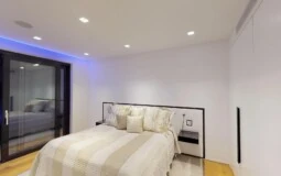 Mansion in Nova Santa Ponsa - Guest Bedroom