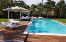 Mansion in Nova Santa Ponsa - IMG-20191205-WA0053